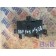 Блок розжига ксенона DAF 105 980586 HELLA (263), 5DV00876500
