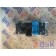 Блок розжига ксенона DAF 105 980586 HELLA (263), 5DV00876500