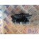 Блок розжига ксенона DAF 105 980586 HELLA (263), 5DV00876500