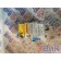 Блок розжига ксенона DAF 105 980586 HELLA (263), 5DV00876500