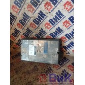 Блок VIC 3  DAF 105 980586 (сломан корпус) версия 2.1 (261)
