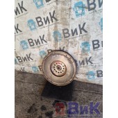 Маховик DAF 105 823945 деф. венца (789)