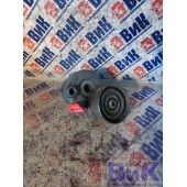 Ролик натяжной КАМАЗ 65206-Т5 2511022 (771)