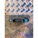 Блок управления Adblue КАМАЗ 65206-Т5 2511022 (260), А0005406101