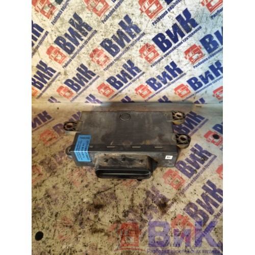 Блок управления Adblue КАМАЗ 65206-Т5 2511022 (260), А0005406101