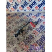 Трубка топливная КАМАЗ 65206-Т5 2511022 1-й цилиндр (773)