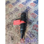 Форсунка топливная (механическая) КАМАЗ 65206-Т5 2511022 (752)