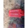Форсунка топливная (механическая) КАМАЗ 65206-Т5 2511022 (753), А0060179621