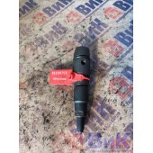 Форсунка топливная (механическая) КАМАЗ 65206-Т5 2511022 (754)