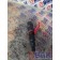Форсунка топливная (механическая) КАМАЗ 65206-Т5 2511022 (755), А0060179621