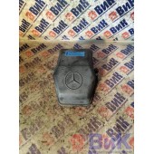 Крышка клапанная КАМАЗ 65206-Т5 2511022 (257)