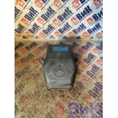 Крышка клапанная КАМАЗ 65206-Т5 2511022 (258)