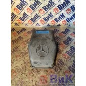 Крышка клапанная КАМАЗ 65206-Т5 2511022 (259)