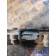 Кран управления тормозами прицепа КАМАЗ 65206-Т5 2511022 Wabco (780), 4802040310