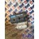 Насос мочевины Adblue КАМАЗ 65206-Т5 2511022 (255) , А0001401578