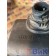 Насос мочевины Adblue КАМАЗ 65206-Т5 2511022 (255) , А0001401578
