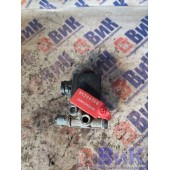 Клапан электромагнитный КАМАЗ 65206-Т5 2511022 (756)