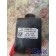 Клапан электромагнитный КАМАЗ 65206-Т5 2511022 (756), КЭМ1011
