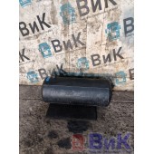 Ресивер 20л КАМАЗ 65206-Т5 2511022 (251)
