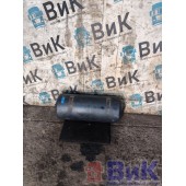 Ресивер 20л КАМАЗ 65206-Т5 2511022 (253)