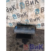Ресивер 20л КАМАЗ 65206-Т5 2511022 (254)