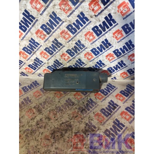Сапун КАМАЗ 65206-Т5 2511022 (249), А4571300090