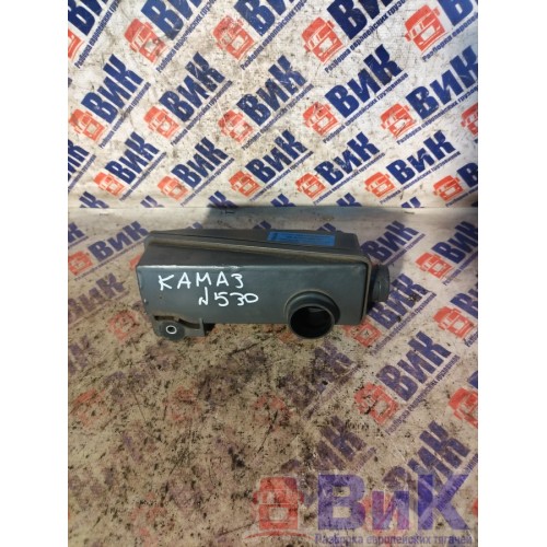 Сапун КАМАЗ 65206-Т5 2511022 (249), А4571300090-1