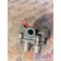 Кран 4-контурный КАМАЗ 65206-Т5 2511022 Wabco (741), 9347141100