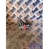 Клапан ограничения давления (мочевины) КАМАЗ 65206-Т5 2511022 Wabco (742)