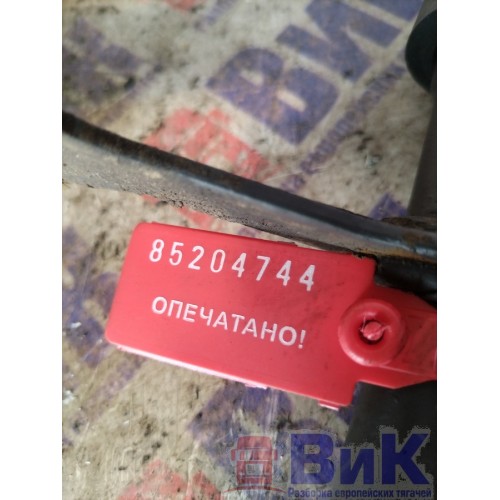 Щуп масляный КАМАЗ 65206-Т5 2511022 с кронш-ом (744), -2