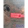 Часть рамы КАМАЗ 65206-Т5 2511022 (720), 