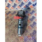 PLD (плд) секция КАМАЗ 65206-Т5 2511022 (745)