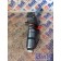 PLD (плд) секция КАМАЗ 65206-Т5 2511022 (745), 0414799015