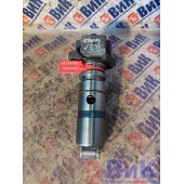 PLD (плд) секция КАМАЗ 65206-Т5 2511022 (746)