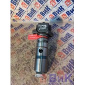 PLD (плд) секция КАМАЗ 65206-Т5 2511022 (747)
