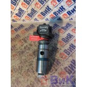 PLD (плд) секция КАМАЗ 65206-Т5 2511022 (748)