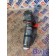 PLD (плд) секция КАМАЗ 65206-Т5 2511022 (750), 0414799015