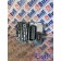 Блок управления двигателем КАМАЗ 65206-Т5 2511022 (248), А0834475240