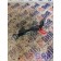 Трубка топливная КАМАЗ 65206-Т5 2511022 пластик. (739), 