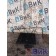 Трубка топливная КАМАЗ 65206-Т5 2511022 метал. (740), 