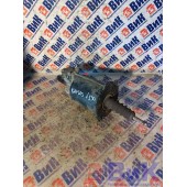 ПГУ КАМАЗ 65206-Т5 2511022 (735)
