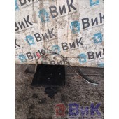 Трубка ГУРа КАМАЗ 65206-Т5 2511022 (721)