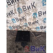 Трубка ГУРа КАМАЗ 65206-Т5 2511022 (722)