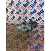 Кран ABS КАМАЗ 65206-Т5 2511022 (723)