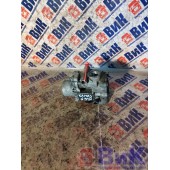 Кран ABS КАМАЗ 65206-Т5 2511022 (724)