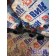 Дозатор мочевины Adblue КАМАЗ 65206-Т5 2511022 (725), А0001402039