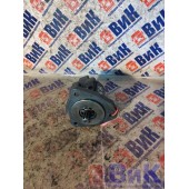 Топливный насос низкого давления (ТННД) КАМАЗ 65206-Т5 2511022 (726)