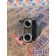 Топливный насос низкого давления (ТННД) КАМАЗ 65206-Т5 2511022 (726), 20104811