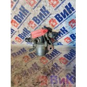 Клапан мочевины КАМАЗ 65206-Т5 2511022 (729)