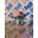 Клапан мочевины КАМАЗ 65206-Т5 2511022 (729), 